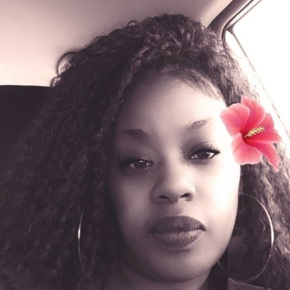 miss_nika1979